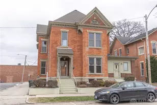 423 N Wayne St, Piqua, OH 45356 - Photo 10