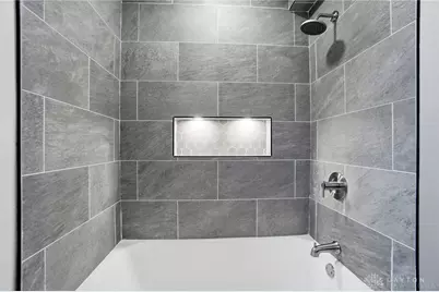 4030 Bedford Avenue, Hamilton, OH 45015 - Photo 8