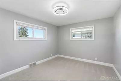 4030 Bedford Avenue, Hamilton, OH 45015 - Photo 10