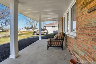 4030 Bedford Avenue, Hamilton, OH 45015 - Photo 22