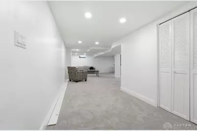 4030 Bedford Avenue, Hamilton, OH 45015 - Photo 18