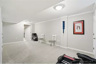 8284 Lee Court, Deerfield Township, OH 45040 - Photo 36