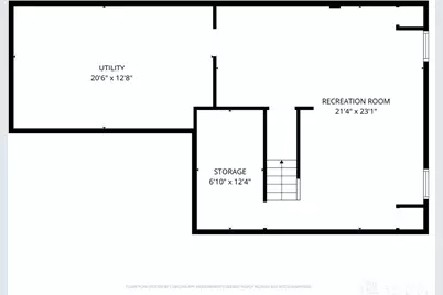 8284 Lee Court, Deerfield Township, OH 45040 - Photo 50