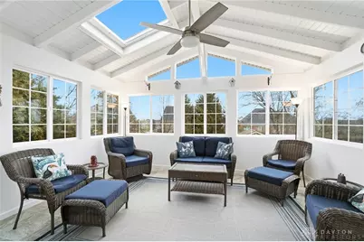 8284 Lee Court, Deerfield Township, OH 45040 - Photo 38