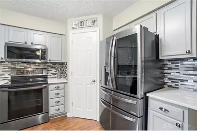 8284 Lee Court, Deerfield Township, OH 45040 - Photo 18