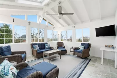 8284 Lee Court, Deerfield Township, OH 45040 - Photo 40