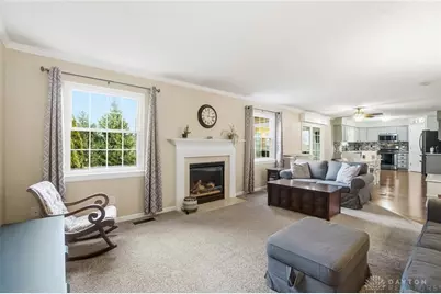 8284 Lee Court, Deerfield Township, OH 45040 - Photo 10