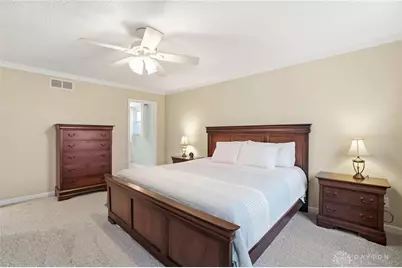 8284 Lee Court, Deerfield Township, OH 45040 - Photo 24