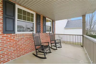 8284 Lee Court, Deerfield Township, OH 45040 - Photo 6