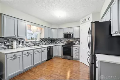 8284 Lee Court, Deerfield Township, OH 45040 - Photo 14