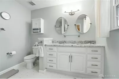 8284 Lee Court, Deerfield Township, OH 45040 - Photo 26