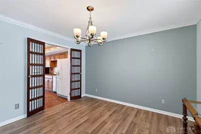 8040 Blackleaf Court, Dayton, OH 45458 - Photo 14