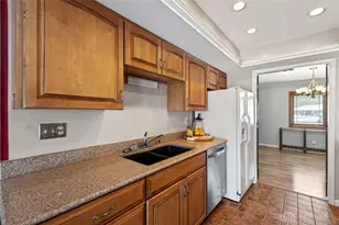 8040 Black Leaf Ct, Dayton, OH 45458 - Photo 28