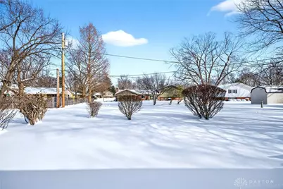 8040 Blackleaf Court, Dayton, OH 45458 - Photo 48