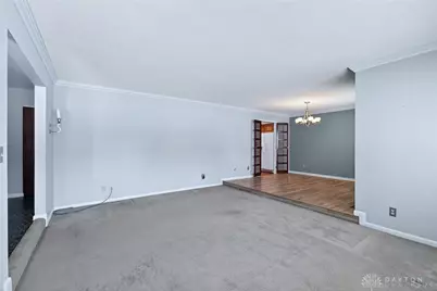 8040 Blackleaf Court, Dayton, OH 45458 - Photo 10