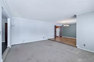 8040 Black Leaf Ct, Dayton, OH 45458 - Photo 10