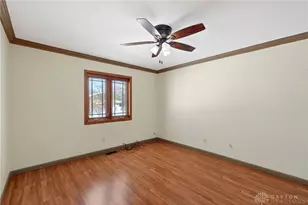 8040 Black Leaf Ct, Dayton, OH 45458 - Photo 44