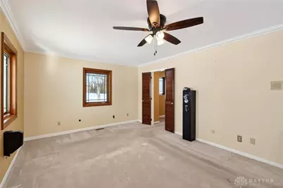 8040 Blackleaf Court, Dayton, OH 45458 - Photo 38