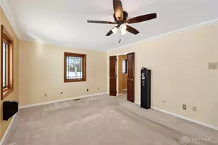 8040 Black Leaf Ct, Dayton, OH 45458 - Photo 38