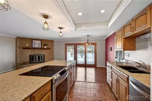 8040 Black Leaf Ct, Dayton, OH 45458 - Photo 30