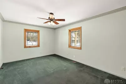 8040 Blackleaf Court, Dayton, OH 45458 - Photo 42