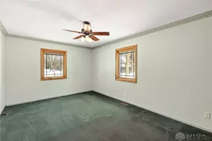 8040 Black Leaf Ct, Dayton, OH 45458 - Photo 42