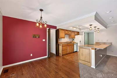 8040 Blackleaf Court, Dayton, OH 45458 - Photo 24