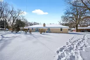 8040 Black Leaf Ct, Dayton, OH 45458 - Photo 52