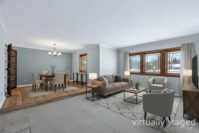 8040 Blackleaf Court, Dayton, OH 45458 - Photo 6