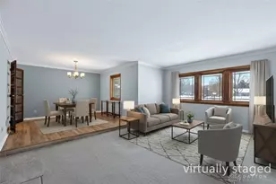 8040 Black Leaf Ct, Dayton, OH 45458 - Photo 6