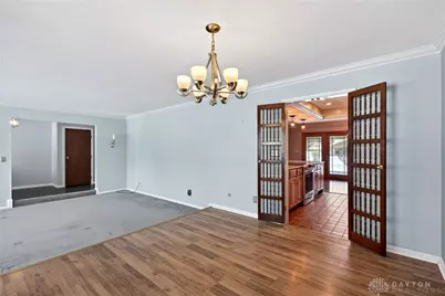 8040 Blackleaf Court, Dayton, OH 45458 - Photo 12