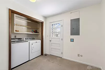 8040 Blackleaf Court, Dayton, OH 45458 - Photo 34