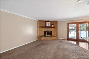 8040 Black Leaf Ct, Dayton, OH 45458 - Photo 20