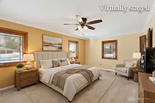 8040 Black Leaf Ct, Dayton, OH 45458 - Photo 36