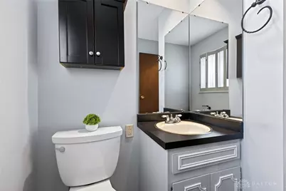 8040 Blackleaf Court, Dayton, OH 45458 - Photo 32