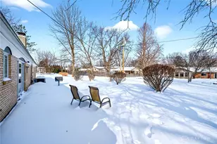 8040 Black Leaf Ct, Dayton, OH 45458 - Photo 50