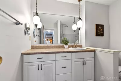 8040 Blackleaf Court, Dayton, OH 45458 - Photo 46