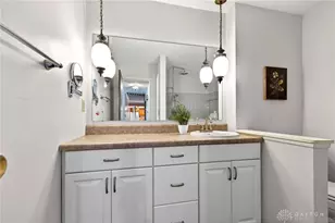 8040 Black Leaf Ct, Dayton, OH 45458 - Photo 46