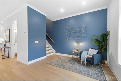 3847 Drake Avenue, Cincinnati, OH 45209 - Photo 26