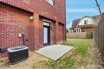 3847 Drake Avenue, Cincinnati, OH 45209 - Photo 58