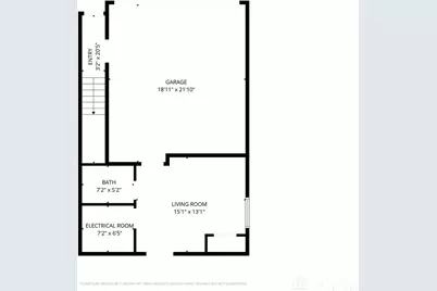 3847 Drake Avenue, Cincinnati, OH 45209 - Photo 68