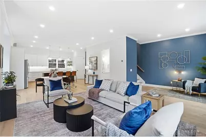 3847 Drake Avenue, Cincinnati, OH 45209 - Photo 24