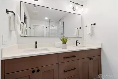 3847 Drake Avenue, Cincinnati, OH 45209 - Photo 38