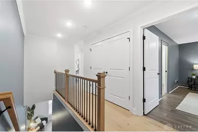 3847 Drake Avenue, Cincinnati, OH 45209 - Photo 32