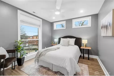 3847 Drake Avenue, Cincinnati, OH 45209 - Photo 42