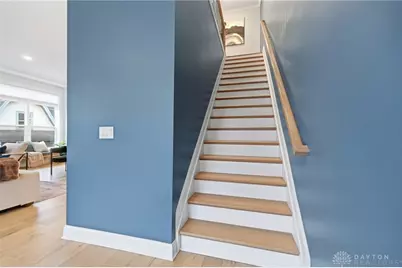 3847 Drake Avenue, Cincinnati, OH 45209 - Photo 30