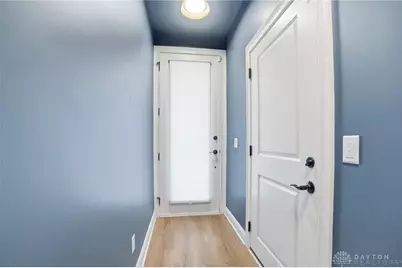 3847 Drake Avenue, Cincinnati, OH 45209 - Photo 6