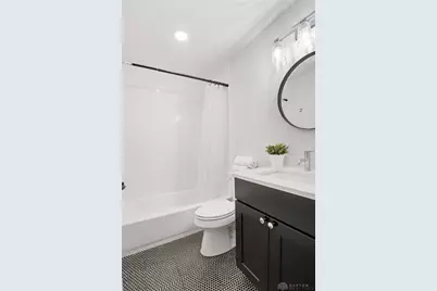 3847 Drake Avenue, Cincinnati, OH 45209 - Photo 54