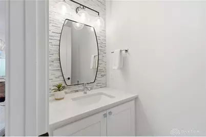 3847 Drake Avenue, Cincinnati, OH 45209 - Photo 28