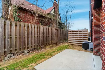 3847 Drake Avenue, Cincinnati, OH 45209 - Photo 60